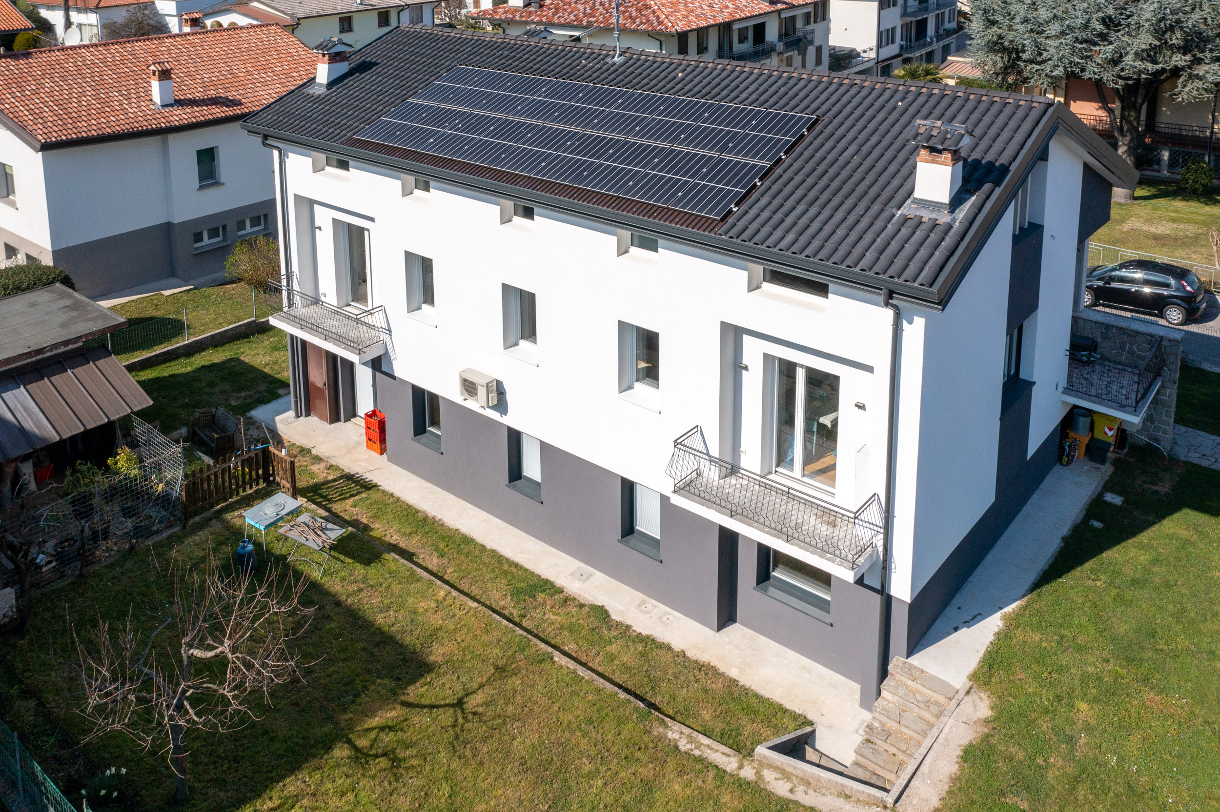 DJI_0032